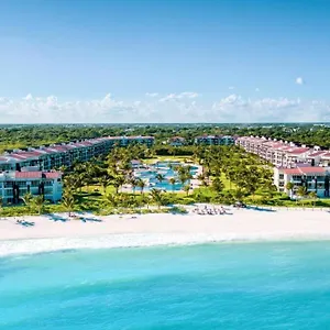 Condo/ Depa - Marea Azul - Apartment Playa del Carmen